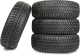 Tyres (soon)