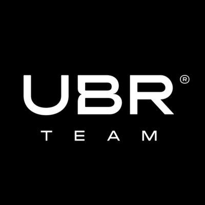 UBR Team aukcionai