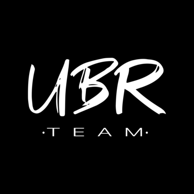 UBR Team