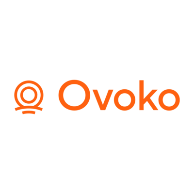 Ovoko