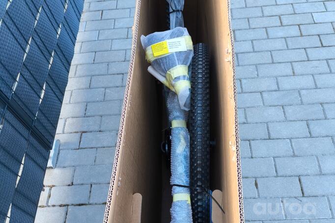 Kands Energy 29 2026