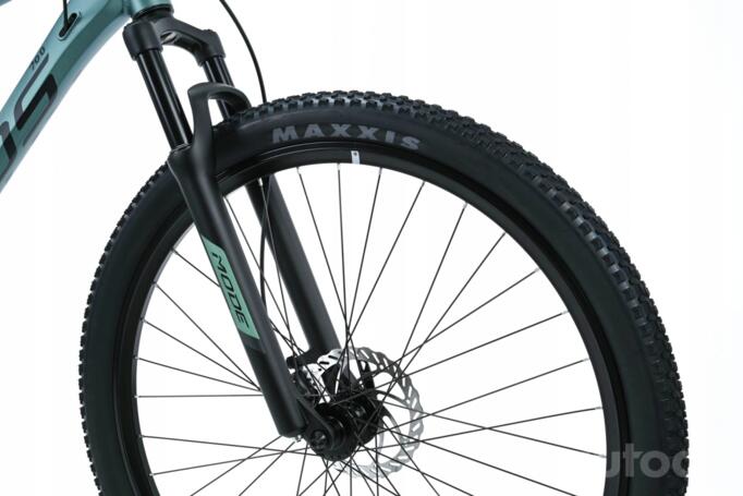 Kands Energy 29 2026