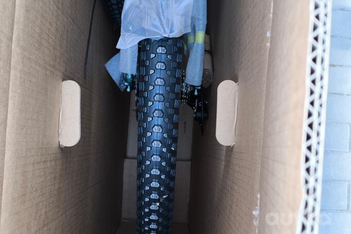 Kands Energy 29 2026