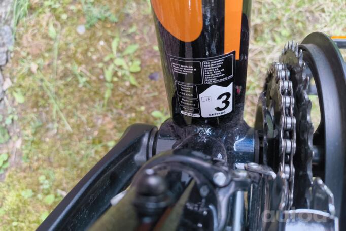 Scott Aspect 970