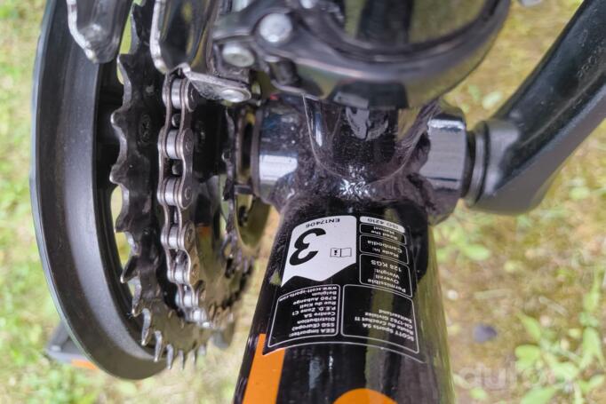 Scott Aspect 970