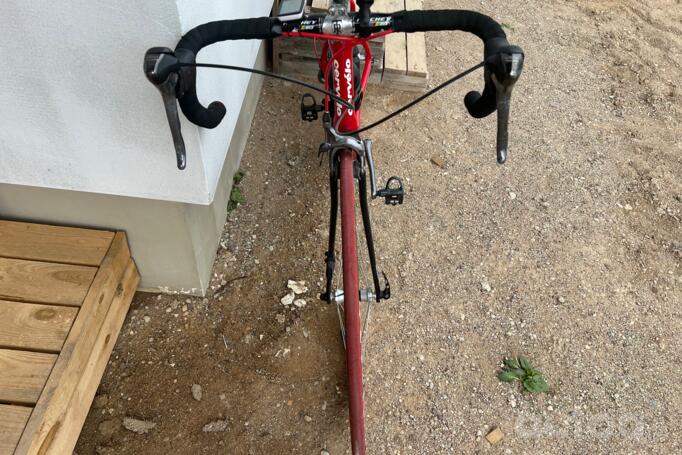 Cervelo Cervelo