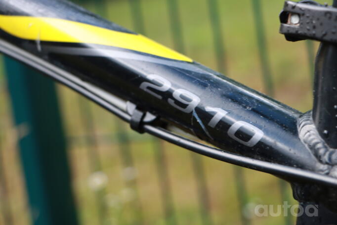 Shimano (Raam)