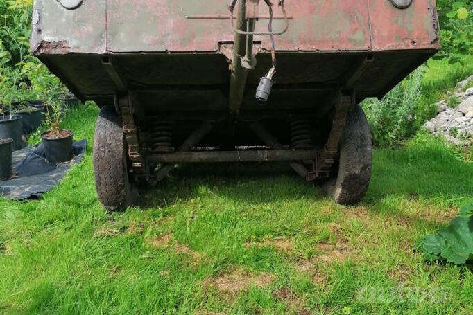 AC 378 GT Zagato 1 generation