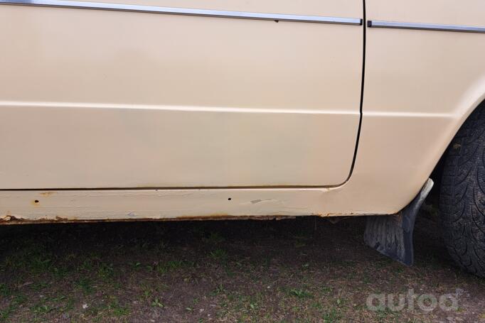LADA (VAZ) 2106