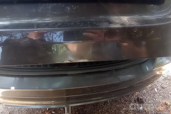 BMW 3 Series E90/E91/E92/E93 Touring wagon