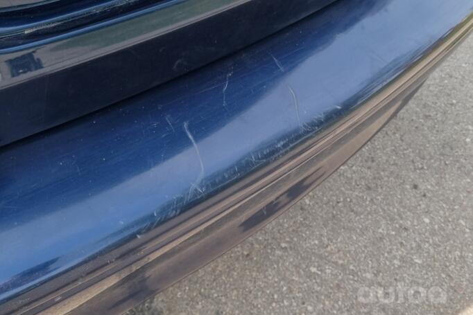 Volvo C70 1 generation Coupe