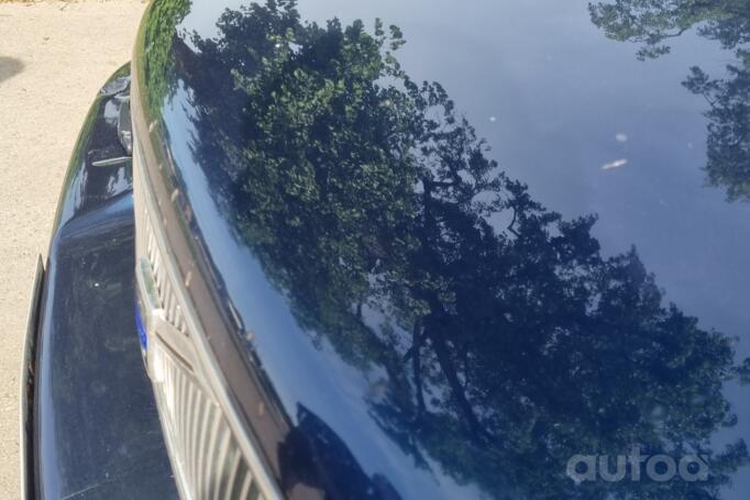 Volvo C70 1 generation Coupe