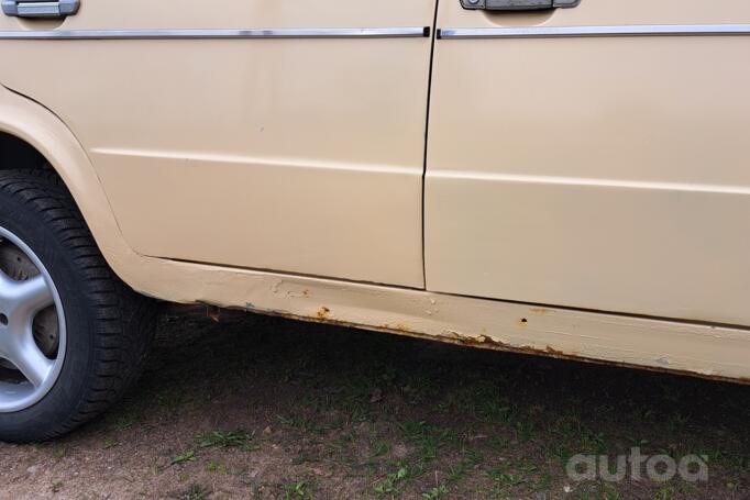 LADA (VAZ) 2106