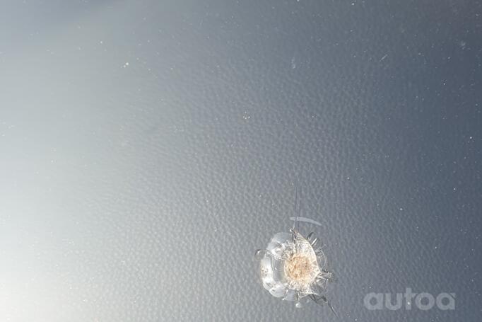 BMW 3 Series E90/E91/E92/E93 Touring wagon