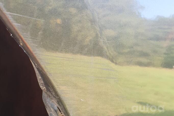 BMW 3 Series E90/E91/E92/E93 Touring wagon