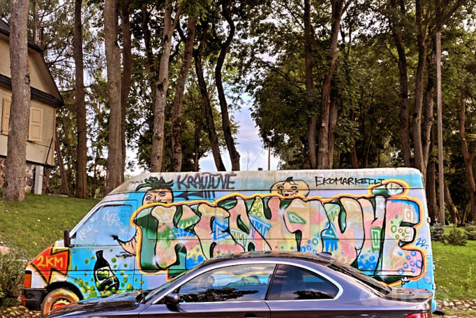 BMW 1 Series E81/E82/E87/E88 [restyling] Coupe