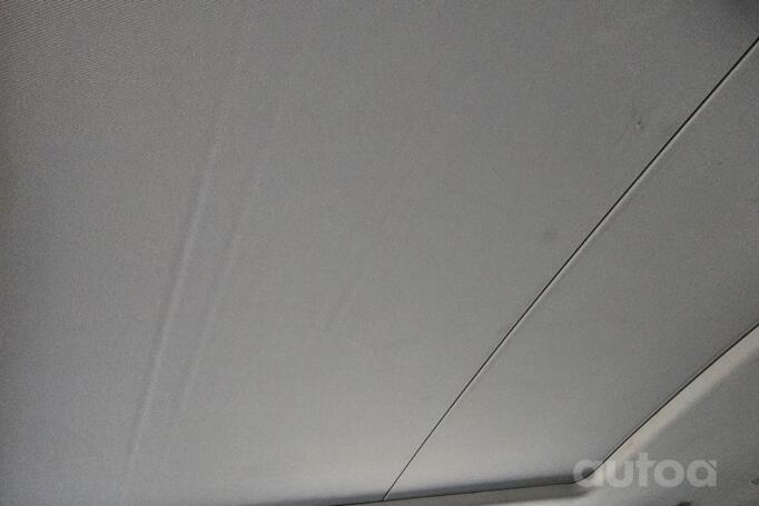 BMW 5 Series E60/E61 [restyling] Touring wagon