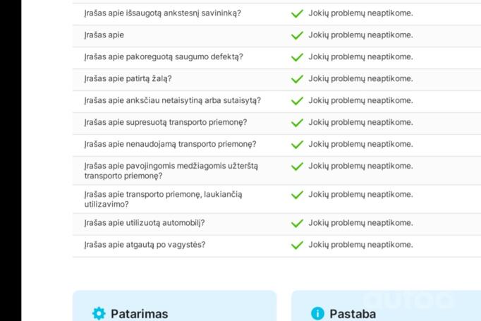 BMW 3 Series E46 Coupe