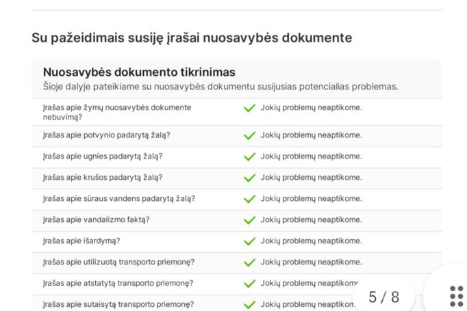 BMW 3 Series E46 Coupe