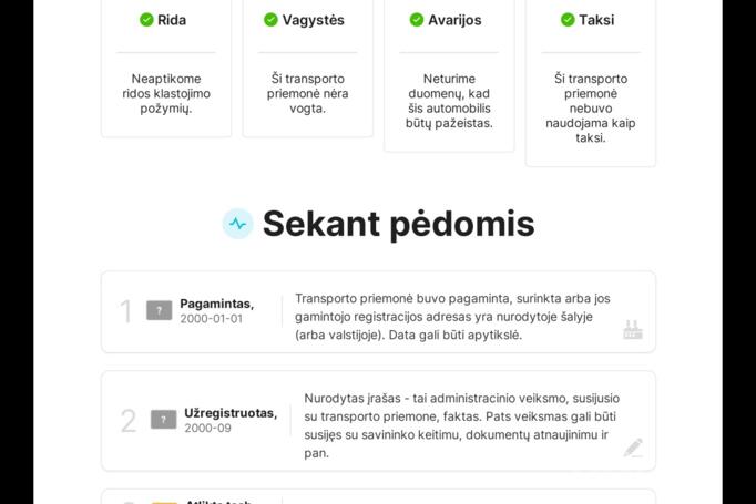 BMW 3 Series E46 Coupe