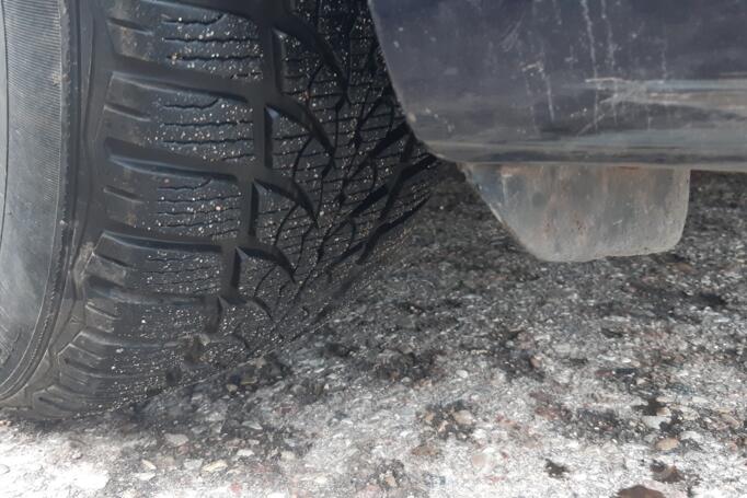 BMW 3 Series E46 [restyling] Sedan