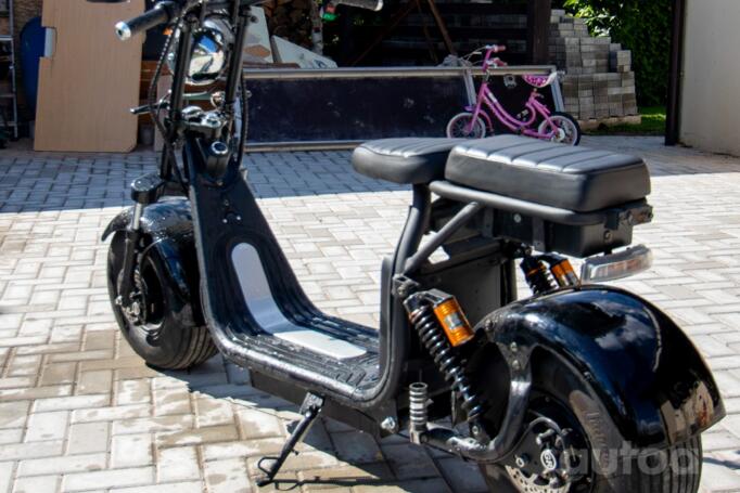 Piaggio MP3