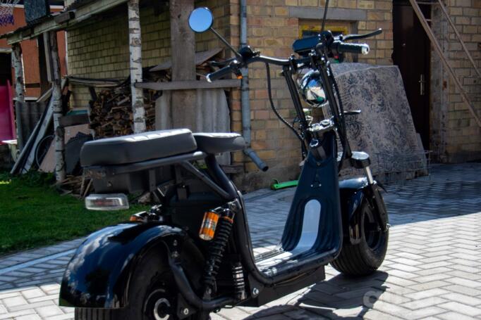 Piaggio MP3