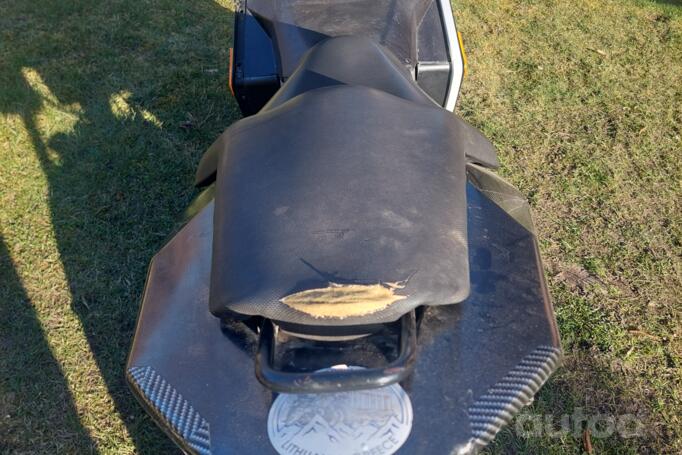Derbi GP