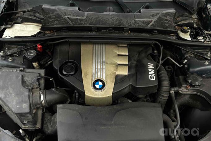 BMW 3200
