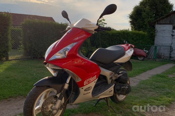 Peugeot PEUGEOT