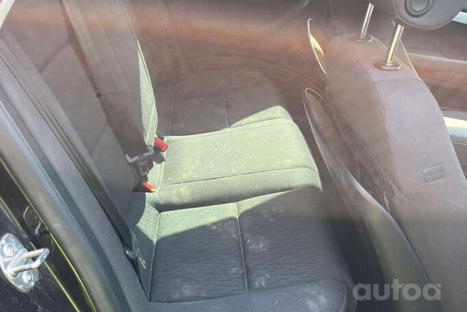 Audi A4 B7 Avant wagon 5-doors