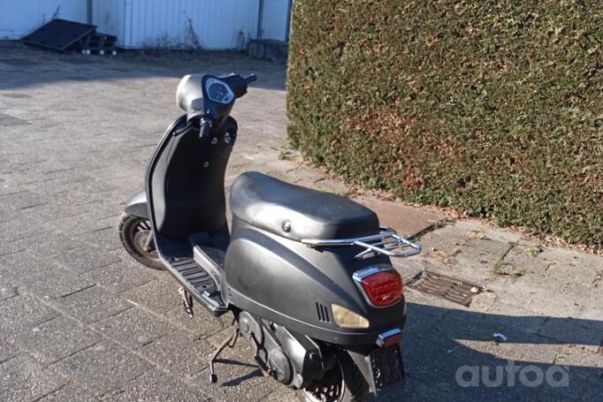 Znen ZN50QT-25C