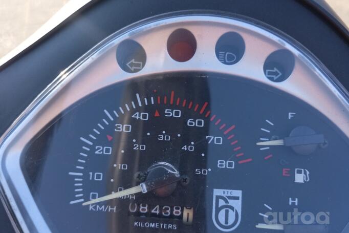 Znen ZN50QT-25C