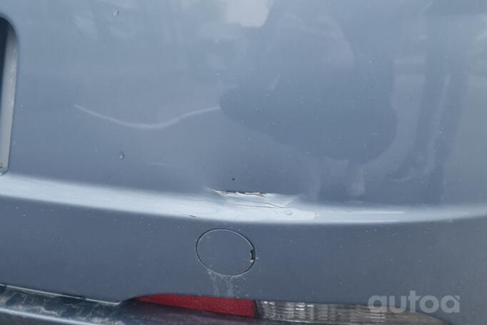 Fiat Punto 3 generation Punto