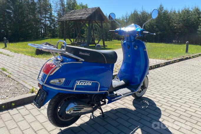 Znen ZN50QT-25C