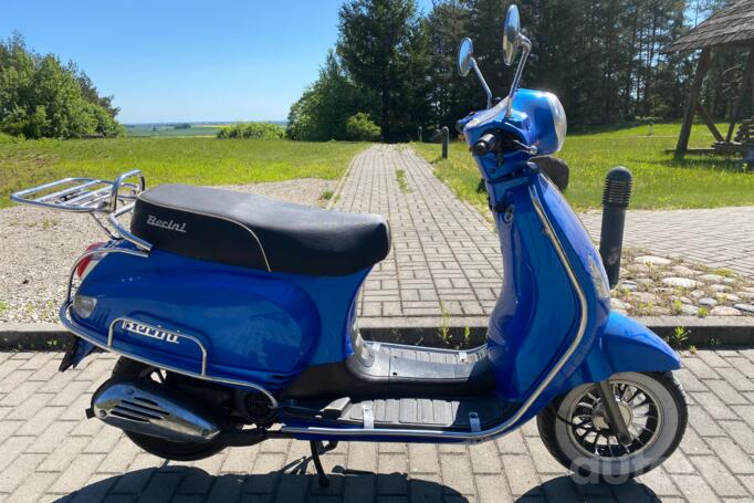Znen ZN50QT-25C