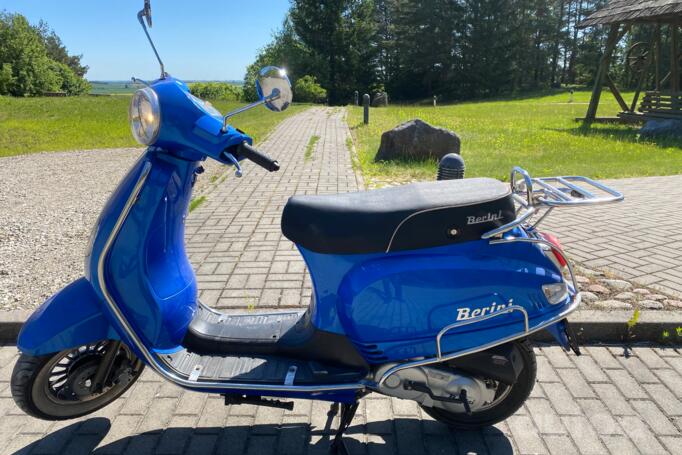 Znen ZN50QT-25C