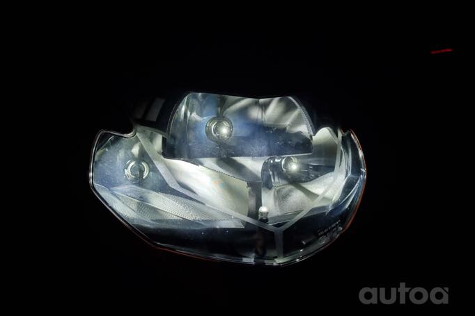 Bmw K 1300