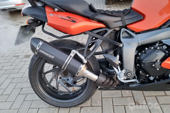 Bmw K 1300