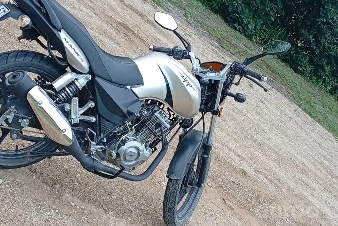 Junak S