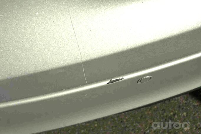 Opel Insignia OPC