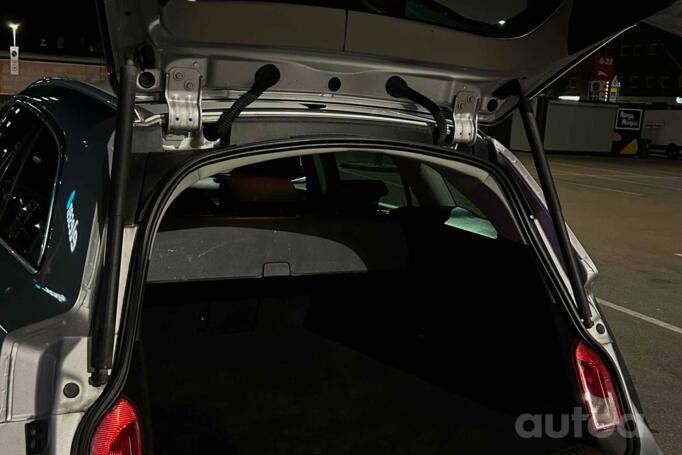 Opel Insignia OPC