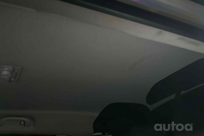 Opel Insignia OPC