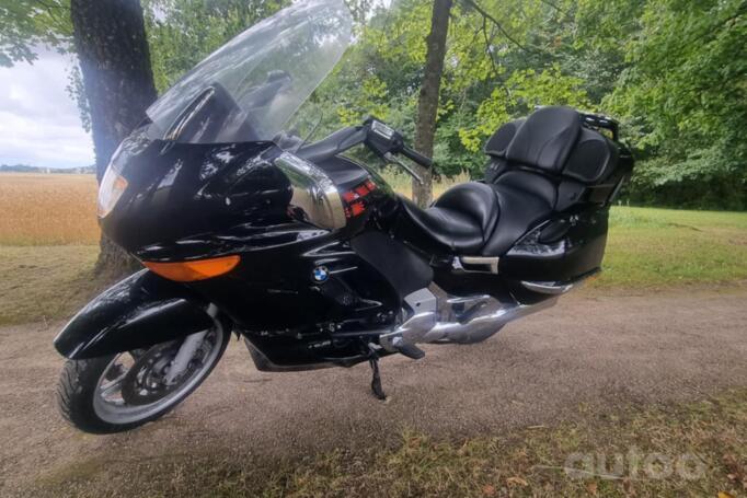 Bmw K 1200