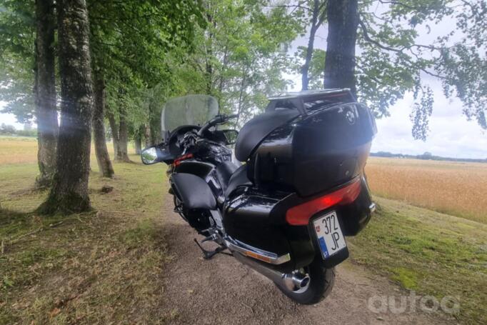 Bmw K 1200