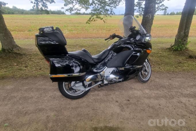 Bmw K 1200