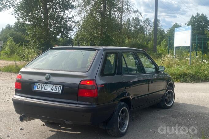 Skoda Felicia 1 generation Combi wagon