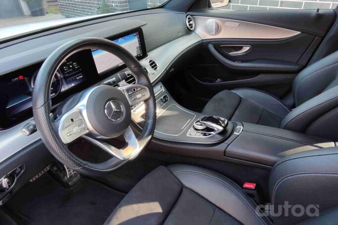 Mercedes-Benz Type 300