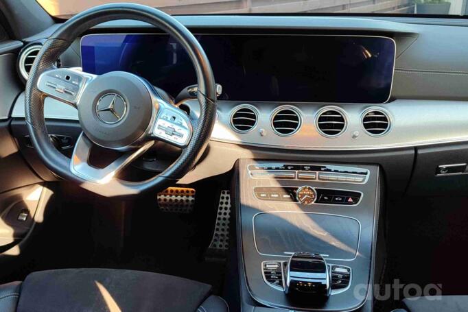 Mercedes-Benz Type 300