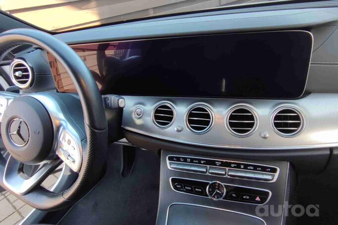 Mercedes-Benz Type 300